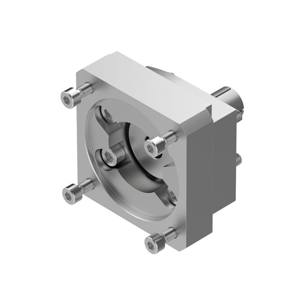 Axial Kit EAMM-A-N38-70A